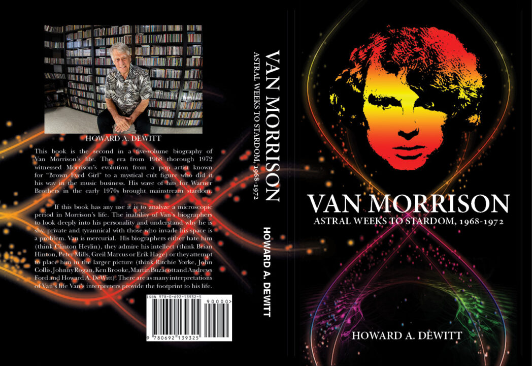 astral weeks van morrison boston books astral weeks van morrison boston books